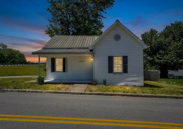 3rd image of 14989 Kentucky 1247, Eubank, KY 42567 | MLS# 26010463