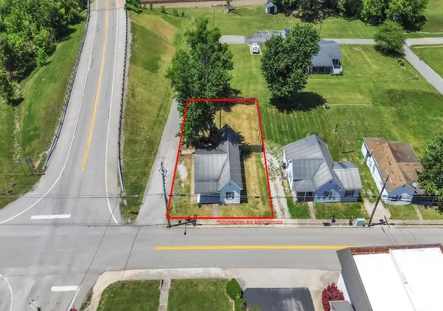 4th image of 14989 Kentucky 1247, Eubank, KY 42567 | MLS# 26010463