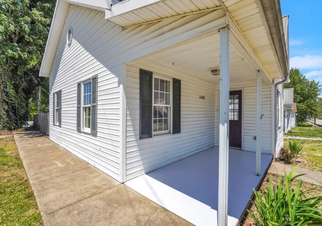 5th image of 14989 Kentucky 1247, Eubank, KY 42567 | MLS# 26010463