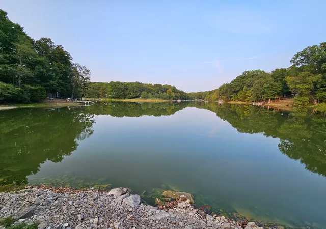 Homes for sale in Corinth, KY | 9999 Entrance Dr, Corinth, KY 41010 | MLS# 26011524