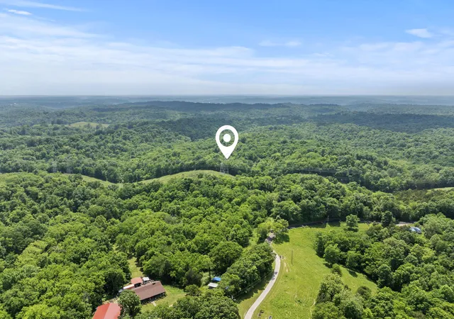 1st image of Tract 3 3600 Union Ridge Rd, Frankfort, KY 40601 | MLS# 26010485