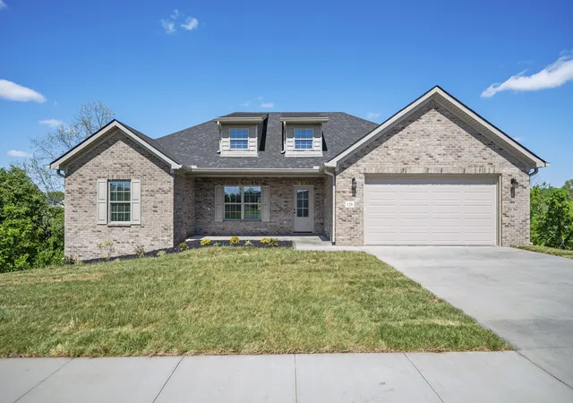 1st image of 128 Cabela Dr, Richmond, KY 40475 | MLS# 26010482