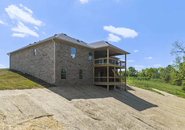 43rd image of 128 Cabela Dr, Richmond, KY 40475 | MLS# 26010482