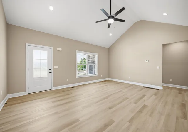 4th image of 128 Cabela Dr, Richmond, KY 40475 | MLS# 26010482