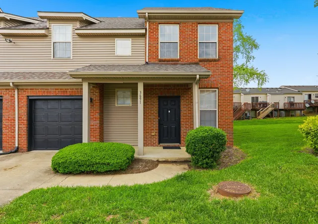 1st image of 3691 Lochdale Ter, Lexington, KY 40514 | MLS# 26010666