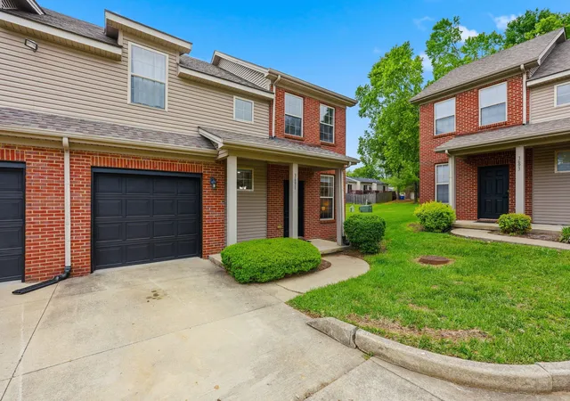 38th image of 3691 Lochdale Ter, Lexington, KY 40514 | MLS# 26010666