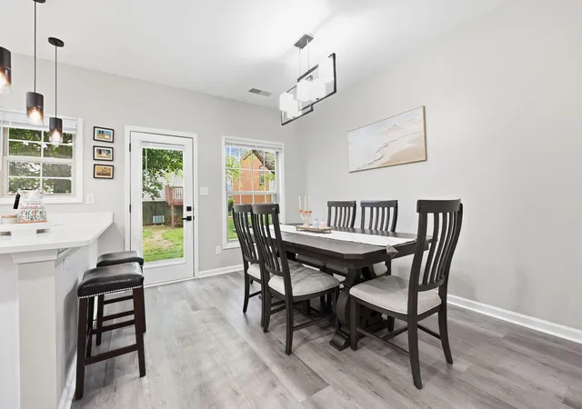 5th image of 3691 Lochdale Ter, Lexington, KY 40514 | MLS# 26010666