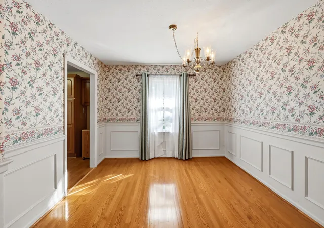 Photo 3 of Single family home for sale at 115 Park Ln, Lawrenceburg, KY 40342 | MLS# 26010961 | Listing updated on 2026-09-06