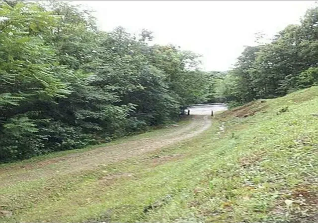 Photo 4 of Land for sale at 36 US Hwy 119, Pineville, KY 40977 | MLS# 26010513 | Listing updated on 2026-07-23