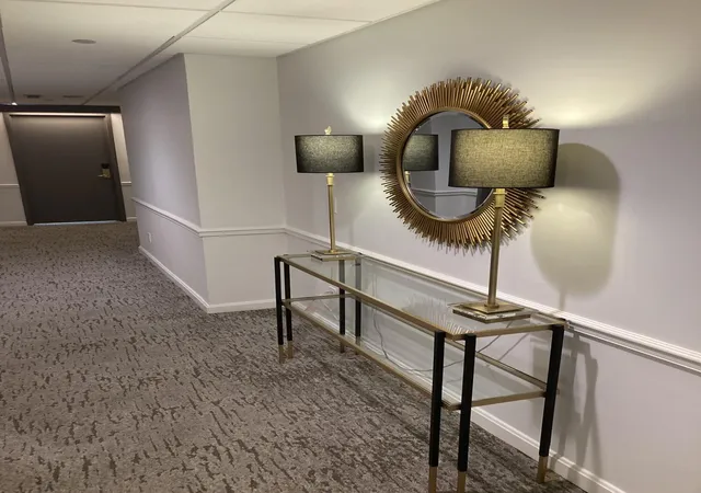 5th image of 345 W Vine St #1806, Lexington, KY 40507 | MLS# 26010811
