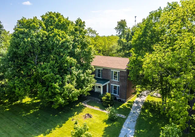 1st image of 556 Cane Run Rd, Georgetown, KY 40324 | MLS# 26010601
