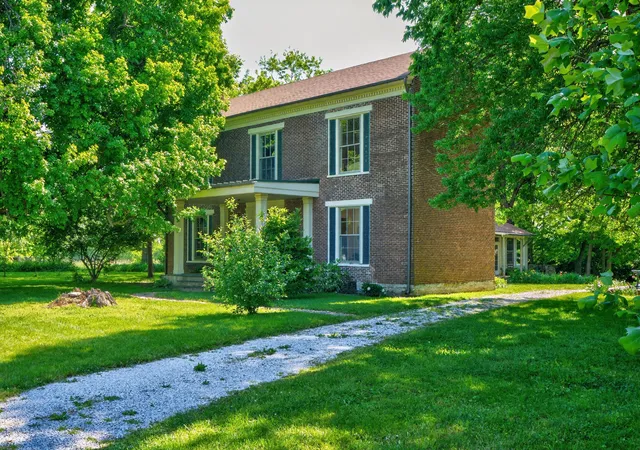2nd image of 556 Cane Run Rd, Georgetown, KY 40324 | MLS# 26010601