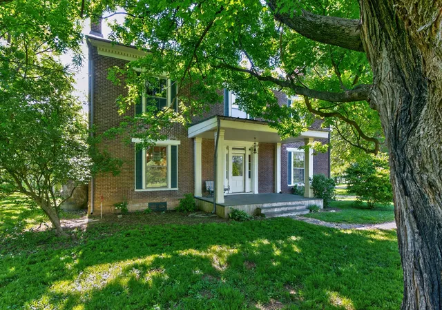 3rd image of 556 Cane Run Rd, Georgetown, KY 40324 | MLS# 26010601