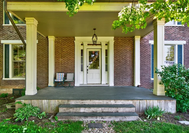 4th image of 556 Cane Run Rd, Georgetown, KY 40324 | MLS# 26010601