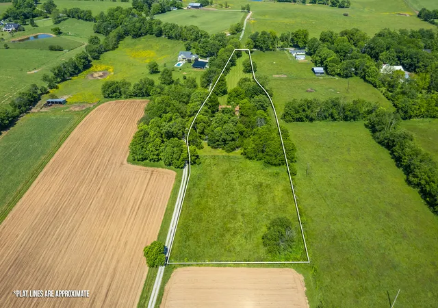 58th image of 556 Cane Run Rd, Georgetown, KY 40324 | MLS# 26010601