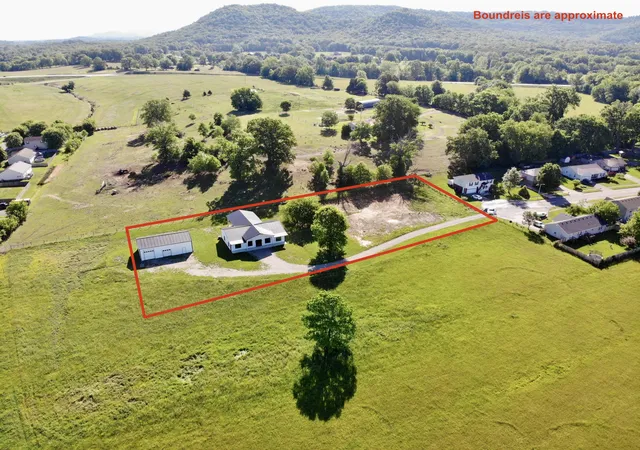 1st image of 1100 Pauley Ct, Berea, KY 40403 | MLS# 26010531