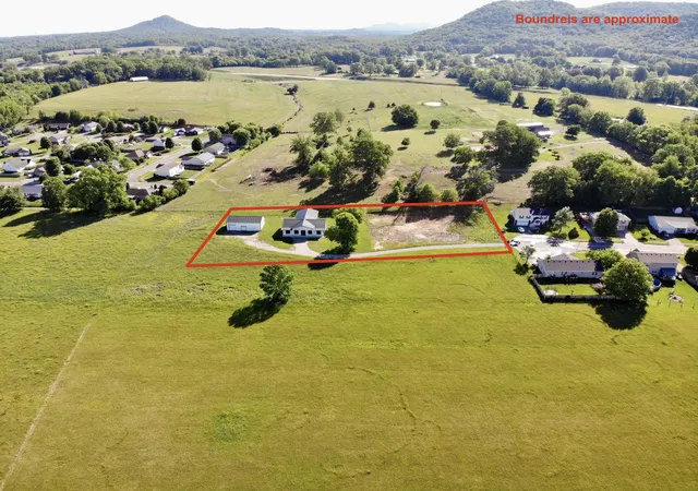 2nd image of 1100 Pauley Ct, Berea, KY 40403 | MLS# 26010531