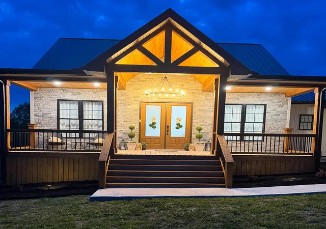 4th image of 690 Laredo Dr, London, KY 40741 | MLS# 26010562