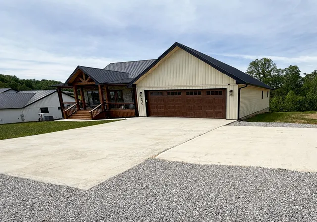 5th image of 690 Laredo Dr, London, KY 40741 | MLS# 26010562
