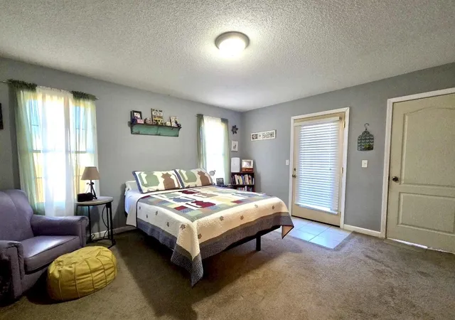 Photo 4 of Single family home for sale at 102 Beech St, Barbourville, KY 40906 | MLS# 26010607 | Listing updated on 2026-09-16