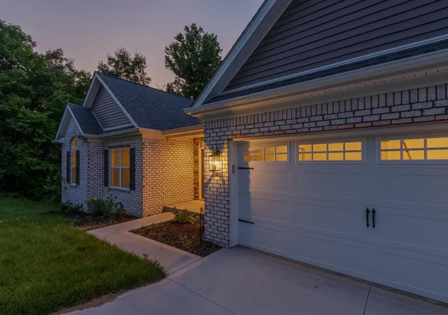 Photo 3 of Sale Pending at 101 Sheldrake Ct, Georgetown, KY 40324 | MLS# 26010602 | Listing updated on 2026-05-12