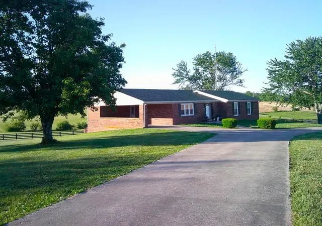 Homes for sale in Stanford, KY | 2405 Ky Hwy 78, Stanford, KY 40484 | MLS# 26010561