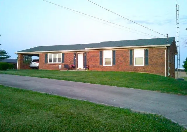 Homes for sale in Stanford, KY | 2405 Ky Hwy 78, Stanford, KY 40484 | MLS# 26010561