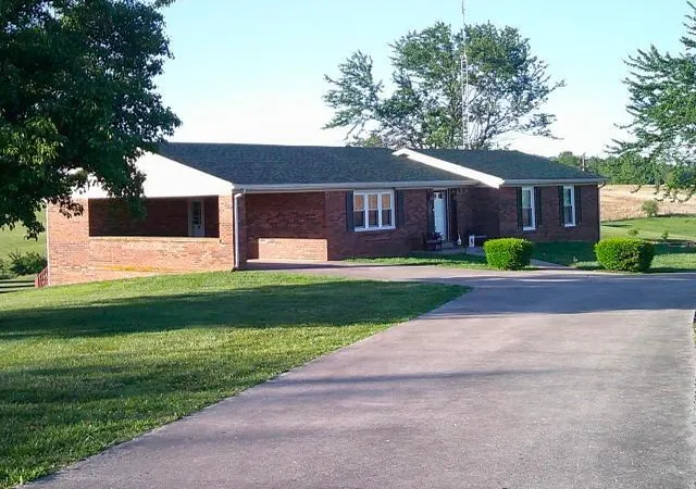 Homes for sale in Stanford, KY | 2405 Ky Hwy 78, Stanford, KY 40484 | MLS# 26010561