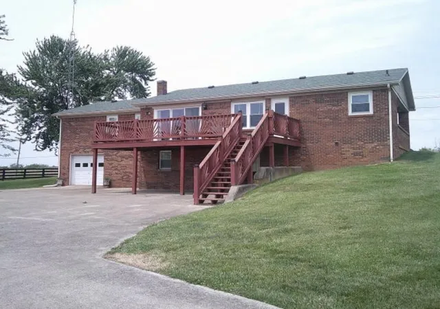 Homes for sale in Stanford, KY | 2405 Ky Hwy 78, Stanford, KY 40484 | MLS# 26010561