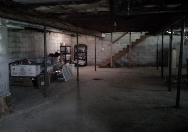 Homes for sale in Stanford, KY | 2405 Ky Hwy 78, Stanford, KY 40484 | MLS# 26010561
