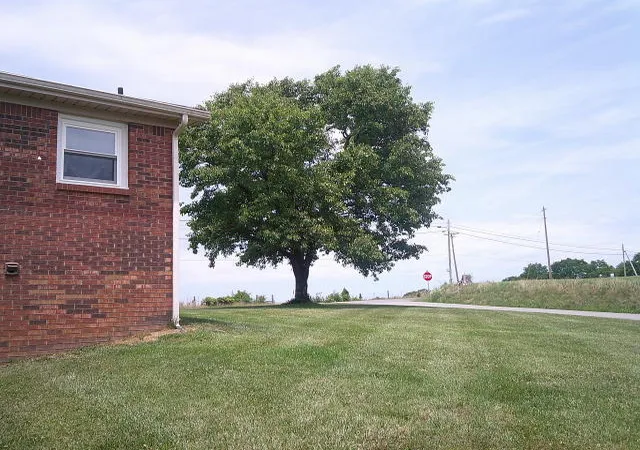 Homes for sale in Stanford, KY | 2405 Ky Hwy 78, Stanford, KY 40484 | MLS# 26010561