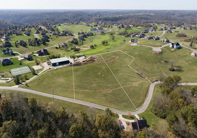 20th image of Tract #3 Avawam Dr, Richmond, KY 40475 | MLS# 26010568