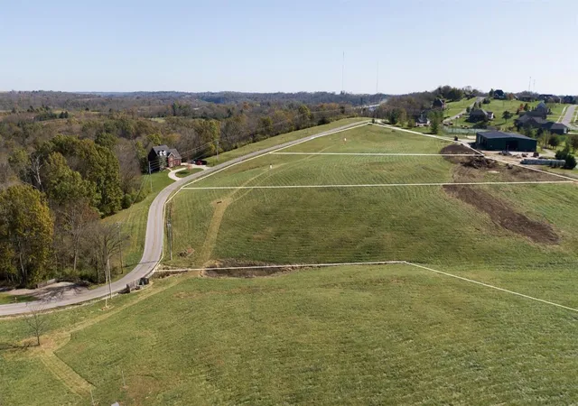 3rd image of Tract #3 Avawam Dr, Richmond, KY 40475 | MLS# 26010568