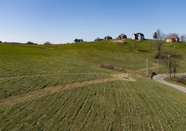 5th image of Tract #3 Avawam Dr, Richmond, KY 40475 | MLS# 26010568