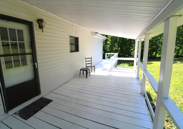 5th image of 125 Boots Marie Blvd, Eubank, KY 42567 | MLS# 26010576