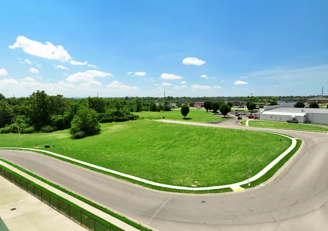 5th image of 316 Anna Hume Blvd, Richmond, KY 40475 | MLS# 26011597