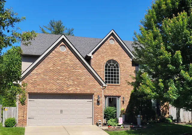 Photo 1 of Single family home for sale at 4437 Turtle Crk Way, Lexington, KY 40509 | MLS# 26010769 | Listing updated on 2026-05-14