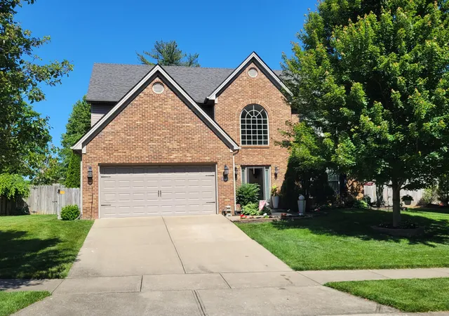 Photo 2 of Single family home for sale at 4437 Turtle Crk Way, Lexington, KY 40509 | MLS# 26010769 | Listing updated on 2026-05-14