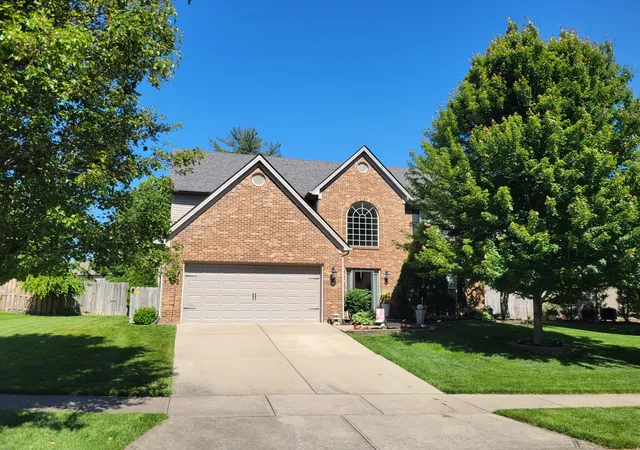 Photo 3 of Single family home for sale at 4437 Turtle Crk Way, Lexington, KY 40509 | MLS# 26010769 | Listing updated on 2026-05-14