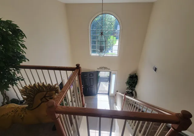 Photo 4 of Single family home for sale at 4437 Turtle Crk Way, Lexington, KY 40509 | MLS# 26010769 | Listing updated on 2026-05-14