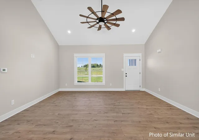 Homes for sale in Harrodsburg, KY | 133 Maude Ln, Harrodsburg, KY 40330 | MLS# 26010733