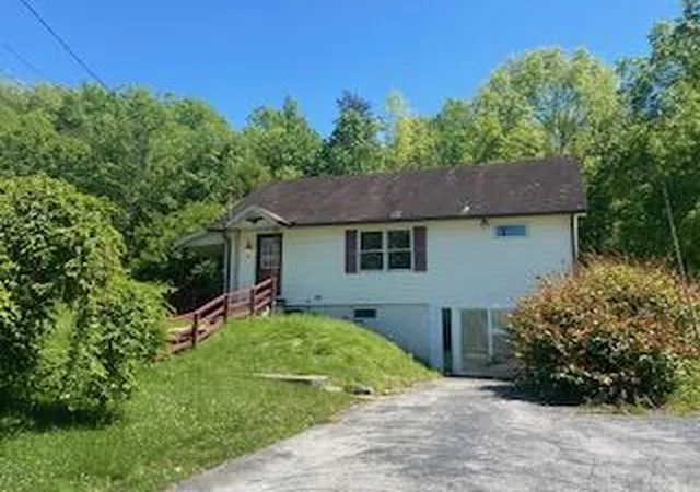 Homes for sale in Clearfield, KY | 25 Hogge St, Clearfield, KY 40313 | MLS# 26013956