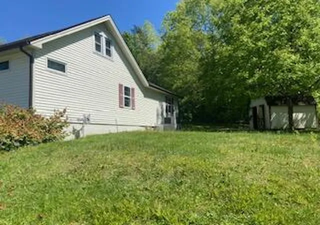 Homes for sale in Clearfield, KY | 25 Hogge St, Clearfield, KY 40313 | MLS# 26013956