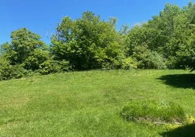 Homes for sale in Clearfield, KY | 25 Hogge St, Clearfield, KY 40313 | MLS# 26013956