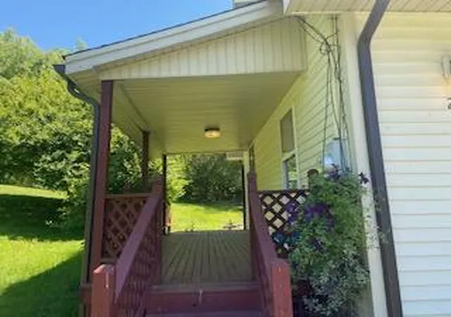 Homes for sale in Clearfield, KY | 25 Hogge St, Clearfield, KY 40313 | MLS# 26013956