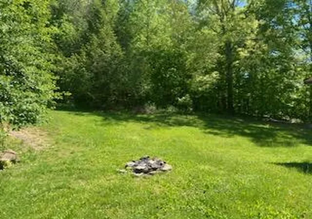 Homes for sale in Clearfield, KY | 25 Hogge St, Clearfield, KY 40313 | MLS# 26013956