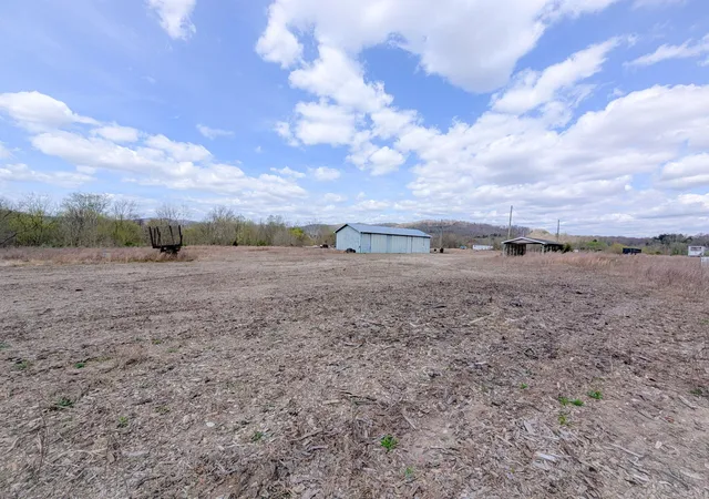 Photo 3 of Land for sale at 6235 S Highway 25, Williamsburg, KY 40769 | MLS# 26010652 | Listing updated on 2026-05-12
