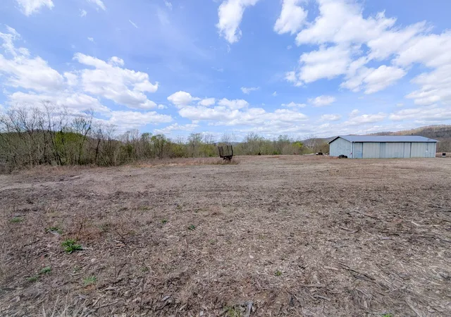 Photo 3 of Land for sale at 6235 S Highway 25, Williamsburg, KY 40769 | MLS# 26010652 | Listing updated on 2026-05-12
