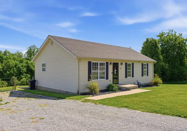 Homes for sale in Stanford, KY | 269 Sun Valley Dr, Stanford, KY 40484 | MLS# 26010768
