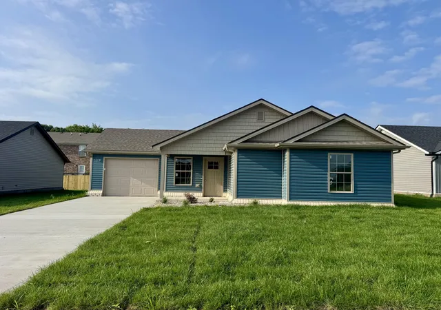 Homes for sale in Berea, KY | 114 Bow Bridge Dr, Berea, KY 40403 | MLS# 26010695